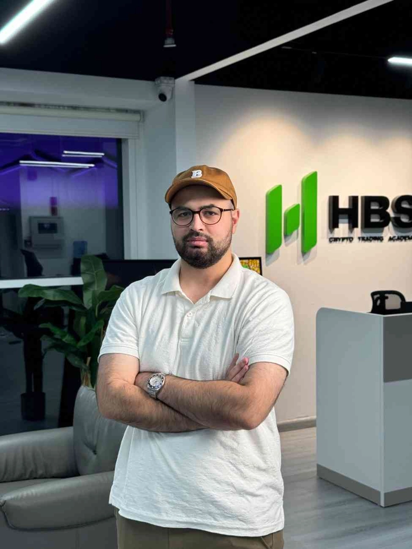 Mohamed Farah